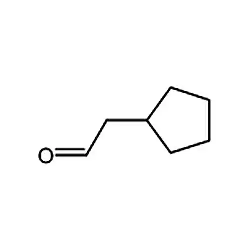 环戊基乙醛