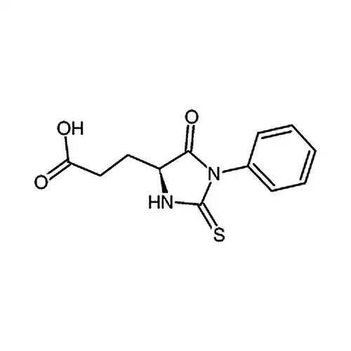 苯基硫代乙内酰脲-谷氨酸