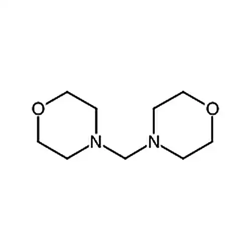 双(4-吗啉基)甲烷