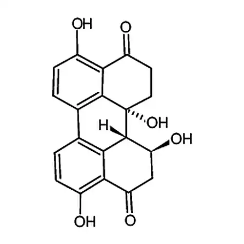 Altertoxin I
