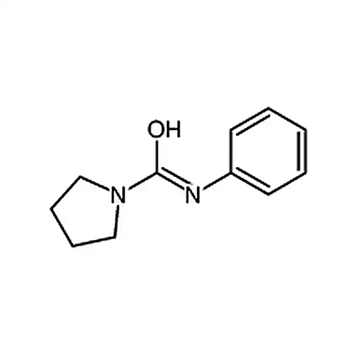 N-苯基吡咯烷-1-甲酰胺