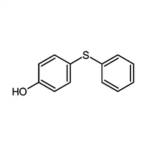 4-(苯硫基)苯酚