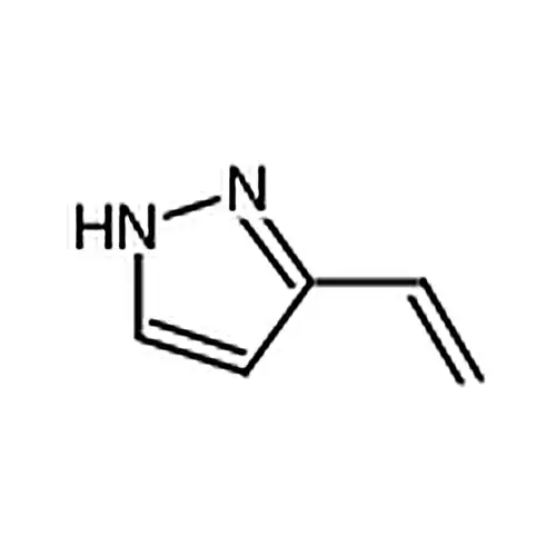 3-乙烯基-1H-吡唑