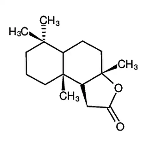 香紫苏内酯
