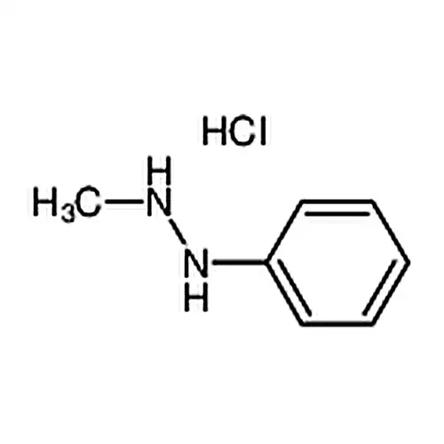 2-硝基苯肼盐酸盐