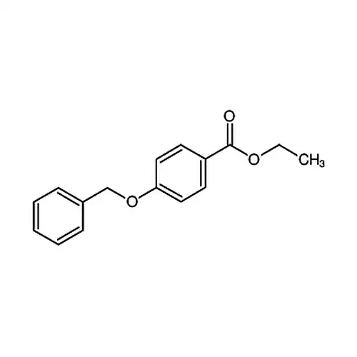 4-(苄氧基)苯甲酸乙酯