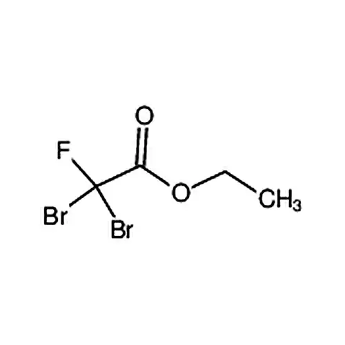 二溴氟乙酸乙酯