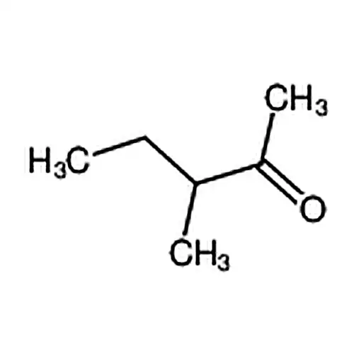 3-甲基-2-戊酮