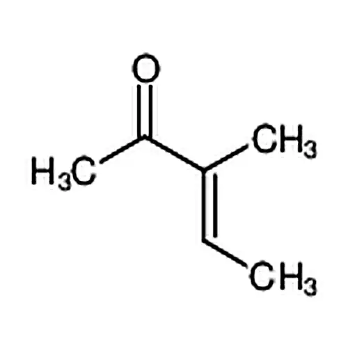 3-甲基-3-戊烯-2-酮