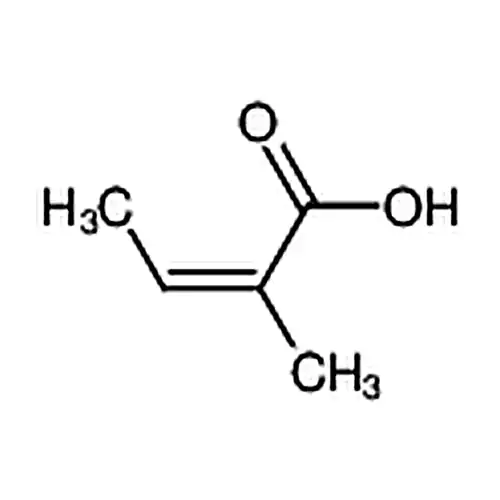 当归酸