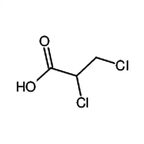 2,3-二氯丙酸