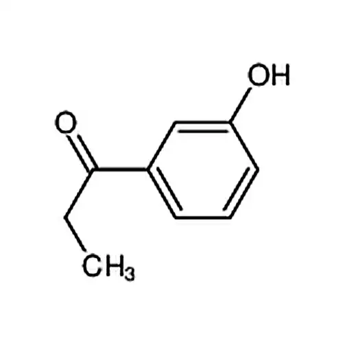 3-羟基-1-苯基丙酮