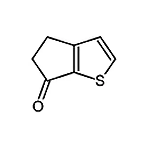 4，5-二氢环戊烯[B]噻吩-6-酮