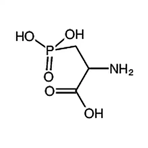 DL-AP3