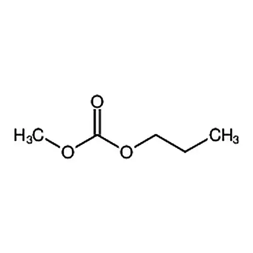 碳酸甲丙酯