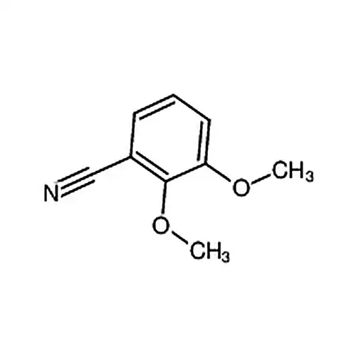 2,3-二甲氧基苯甲腈