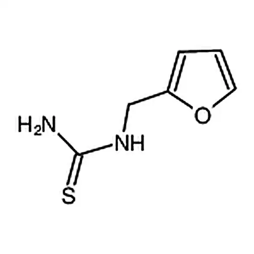 1-(2-糠基)-2-硫脲