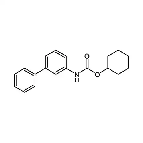 URB602