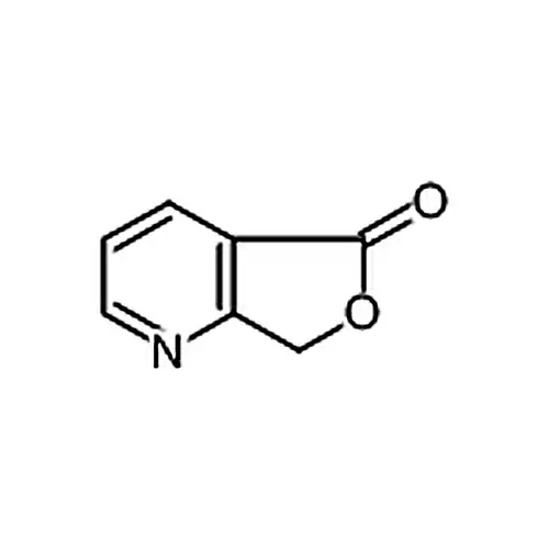 氮杂苯酞