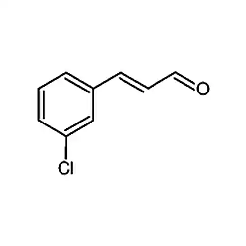 (E)-间氯肉桂醛