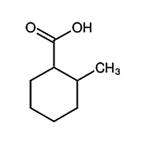 2-甲基-1-环己胺羧酸