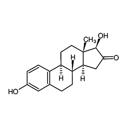 16-Ketoestradiol