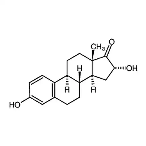 16α-hydroxy Estrone
