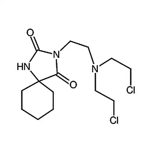 NCI172112