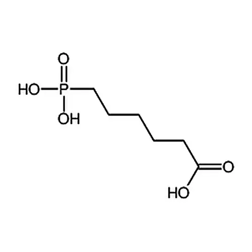 6-膦酰己酸