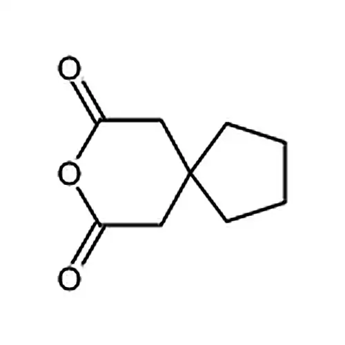 1,1-环戊烷二乙酸酐