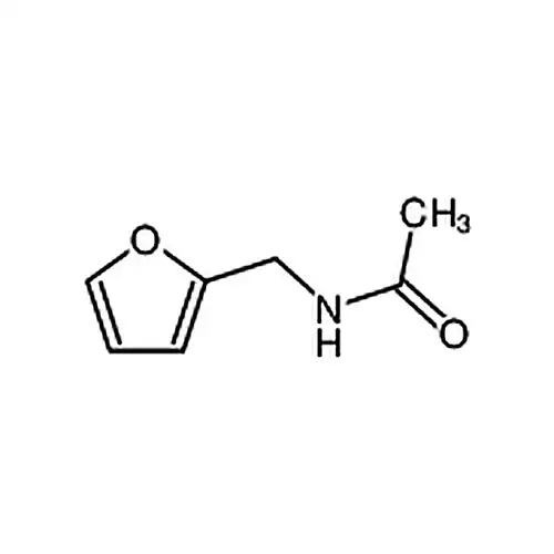 N-(呋喃-2-基甲基)乙酰胺