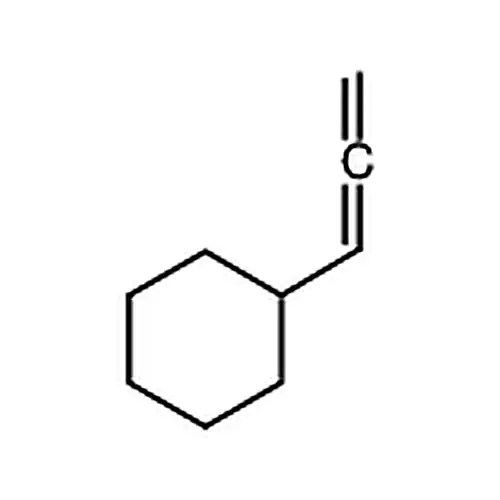 环己基丙二醇