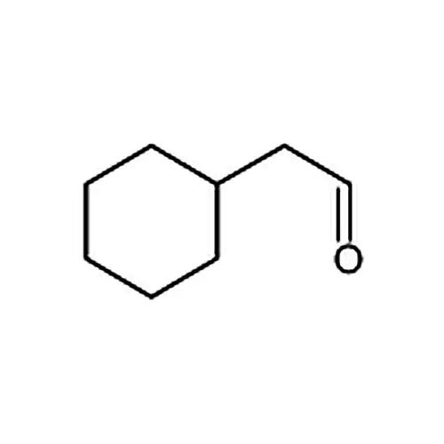 环己基乙醛