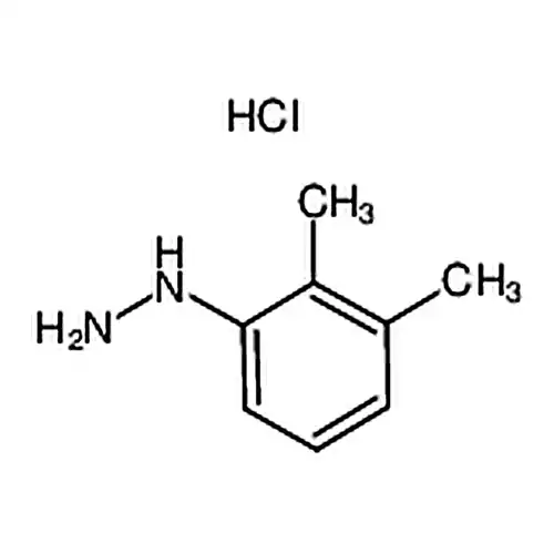 2,3-二甲基苯基肼 盐酸盐