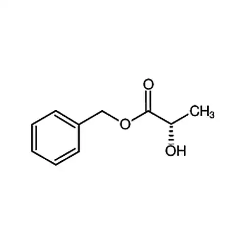(S)-(-)-乳酸苄酯