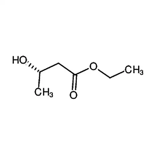 (S)-(+)-3-羟基丁酸乙酯