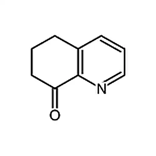 6，7-二氢-5H-喹啉-8-酮