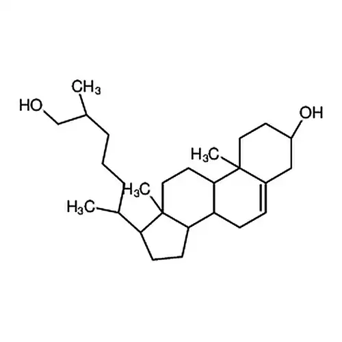 25(S)-27-hydroxy Cholesterol