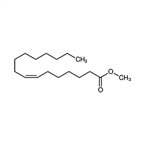 cis-7-Hexadecenoic Acid methyl ester