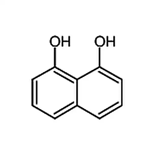 1,8-萘二酚