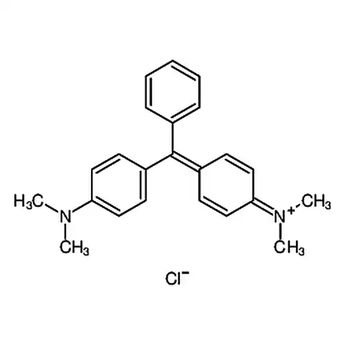 孔雀石绿氯化物