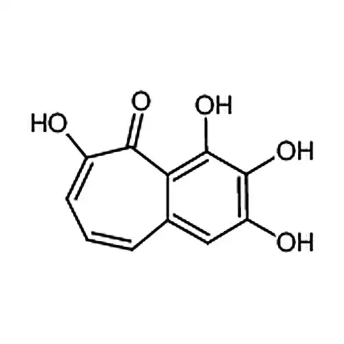 红倍酚