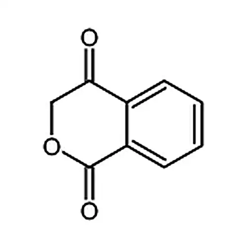异色满-1,4-二酮