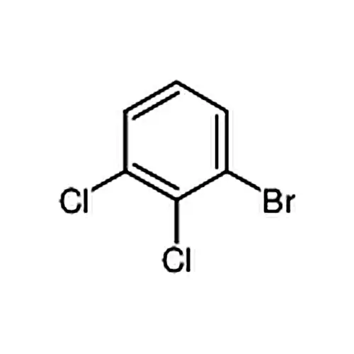 1-溴-2,3-二氯苯