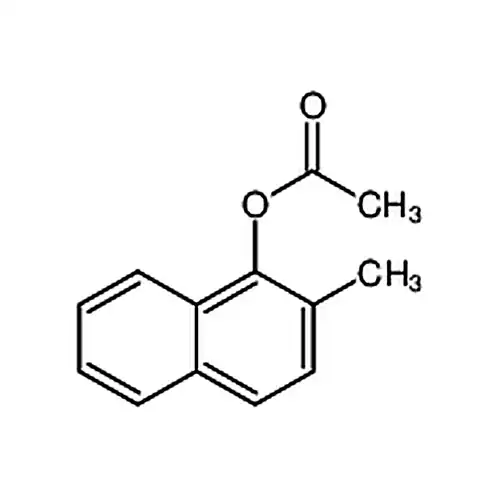 乙酸2-甲基-1-萘基酯