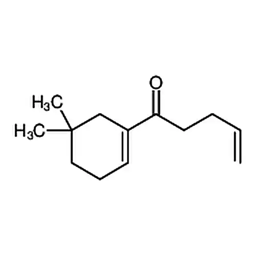王朝酮
