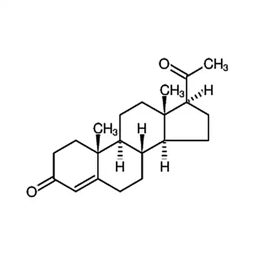 甲醇中黄体酮溶液标准物质