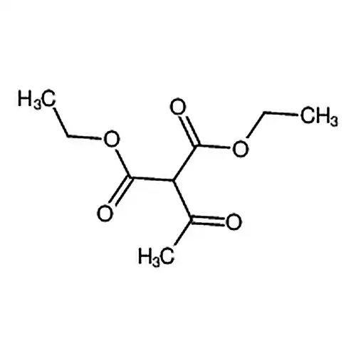 乙酰基丙二酸二乙酯