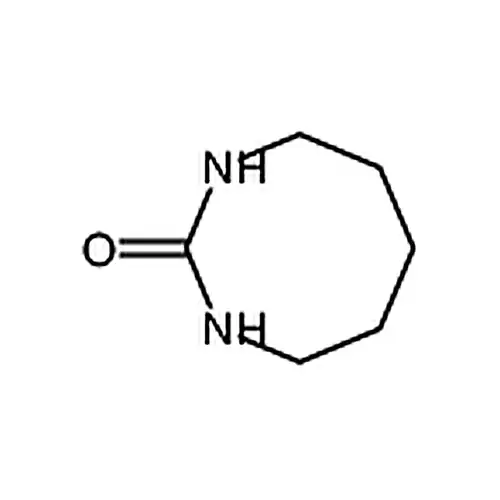 六氢-1，3-二氮杂-2-(1H)-酮