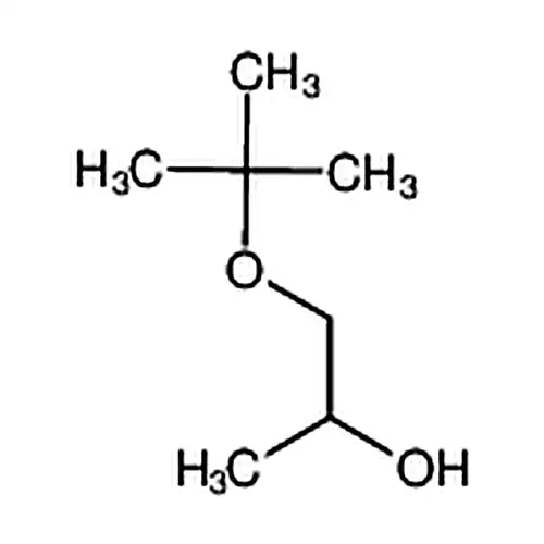1-叔丁氧基-2-丙醇